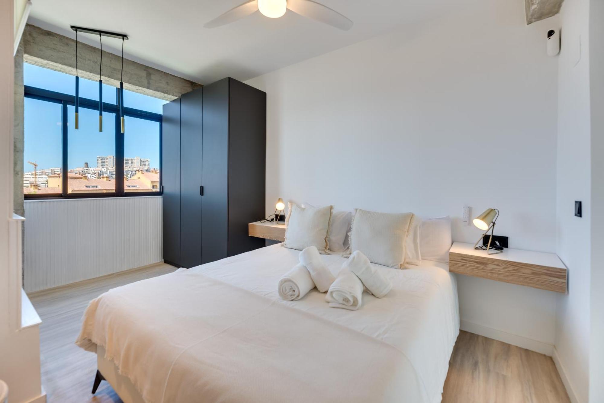 Apartment Duplex Aloha Playa 1018 Marbella